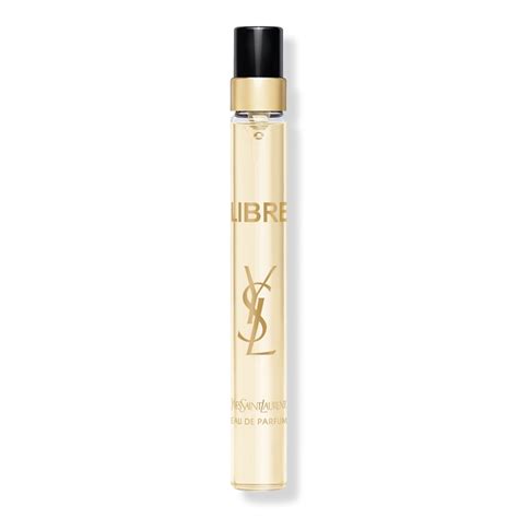 ysl libre travel spray